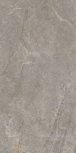 Керамогранит 60х120 Arizona коричневый GT1206020804SSDGR : фотография 1