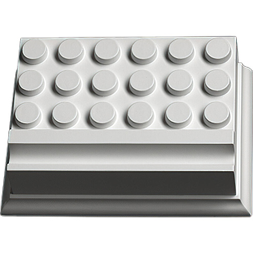 Мутул 4.05.102 фасад : фотография 1