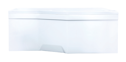 Ванна"Convey" 150х75 R: фотография 1