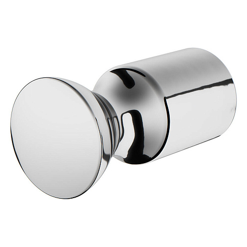 Крючок для полотенец AM.PM Sensation A3035500: фотография 1