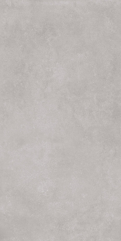Керамогранит 60х120 Lids серый GT120608701SLR : фотография 1