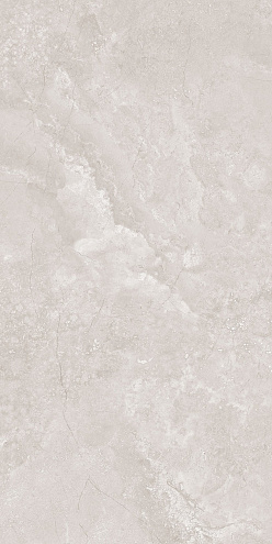 Керамогранит 60х120 Piemonte серый карвинг GT1206011701MCR: фотография 1