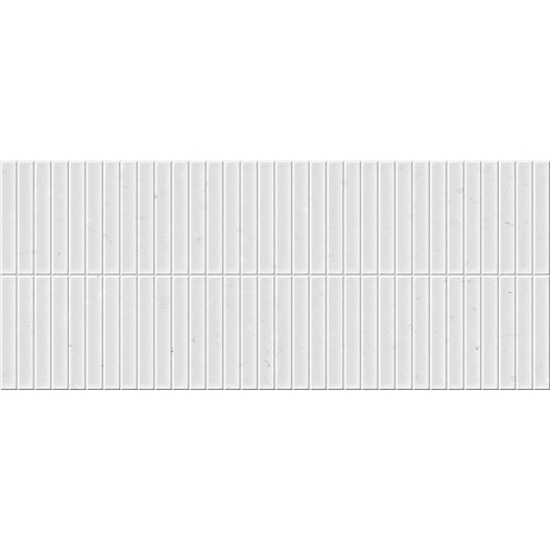 Настенная плитка 25х60 Lane grey 02  : фотография 1