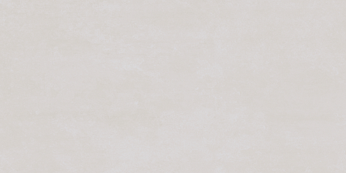 Керамогранит Винтаж Вуд 6260-0018 светло-серый 30х60: фотография 1