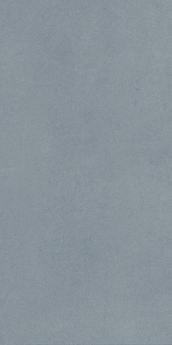 Керамогранит 60х120 Harmony Синий GT1206014112MR : фотография 1