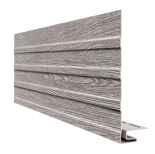 J фаска Технониколь Фактур, Береза 3м: фотография 1