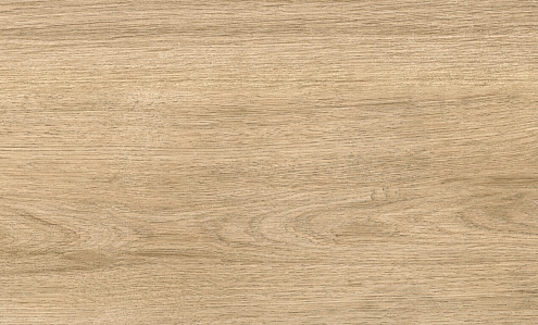 Настенная плитка 30х50 Nature beige 03 : фотография 1