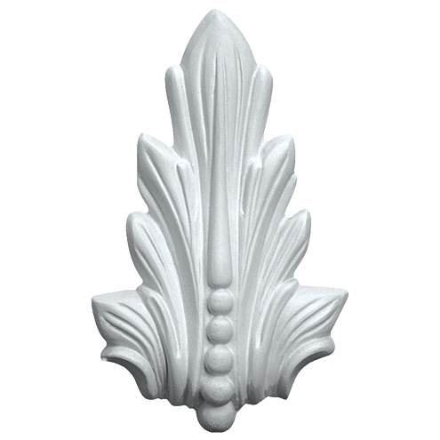 Орнамент 1.60.007 : фотография 1