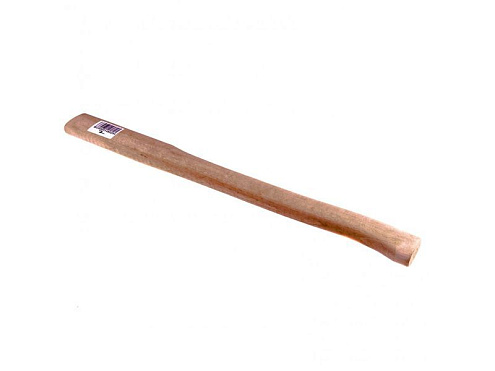 Ручка для колуна 700мм: фотография 1