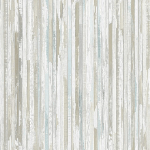 Линолеум Discovery  Wasabi 1   3м: фотография 1