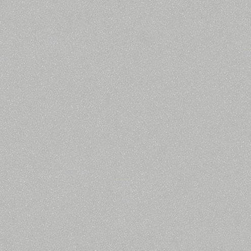 Линолеум  Acczent PRO Aspect 2   2м: фотография 1