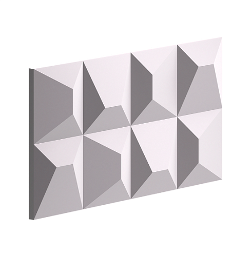 Декоративная панель 1.59.902: фотография 1