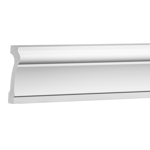 Молдинг 1.51.383: фотография 1