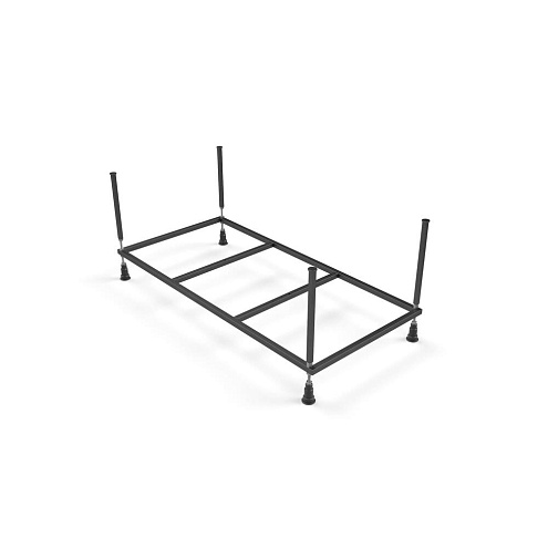 Рама для ванны VIRGO 150: фотография 1