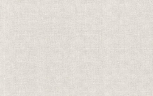 Настенная плитка 25х40 Аура светлый верх 01 : фотография 1