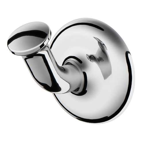 Крючок для полотенец AM.PM Like A8035500 хром: фотография 1