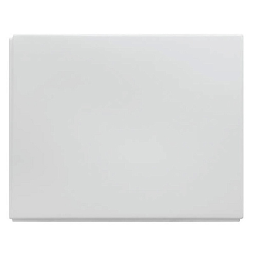 Панель боковая FLAT 75 L: фотография 1