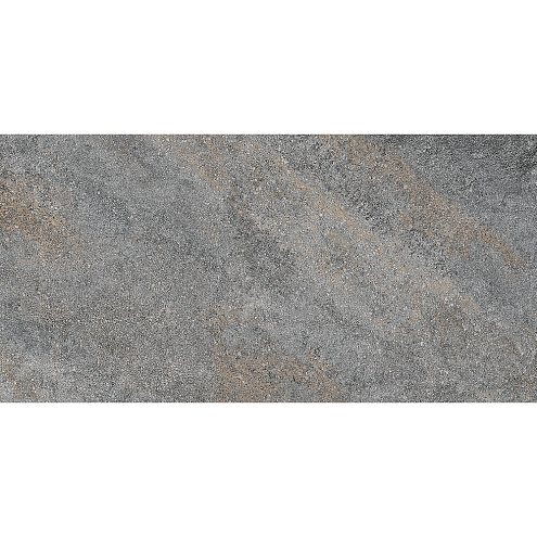 Керамогранит Асгард 6260-0234 серый 30х60: фотография 1