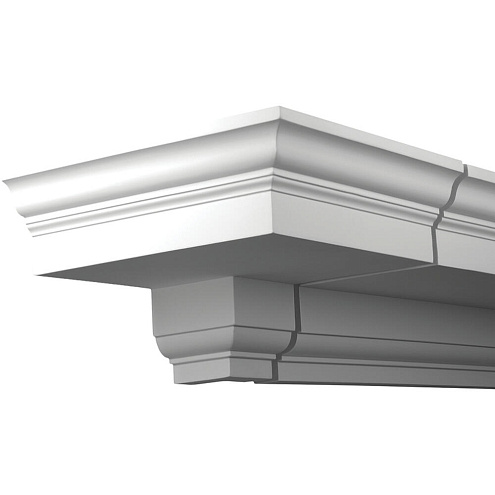 Внешний угол 4.01.113 фасад: фотография 1