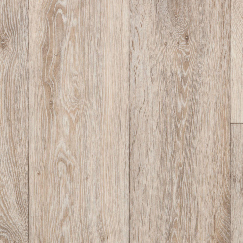 Линолеум Европа Акрон 6    2м: фотография 1