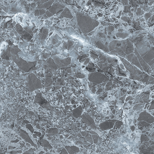 Керамогранит Royce Jerico Grey 60х60 Polished R_PR1021: фотография 1