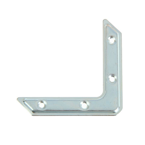 Уголок УГ-100 : фотография 1