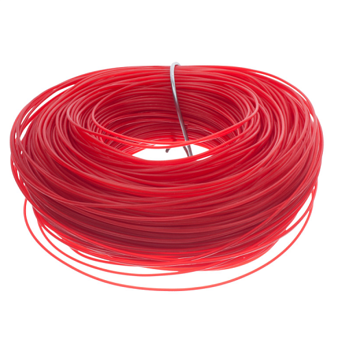 Леска строительная, 1,0ммх100м Yard: фотография 1