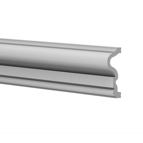 Молдинг 6.51.390 размеры х2000 мм : фотография 1