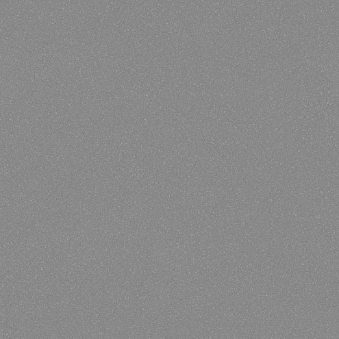 Линолеум  Acczent PRO Aspect 3   2м: фотография 1