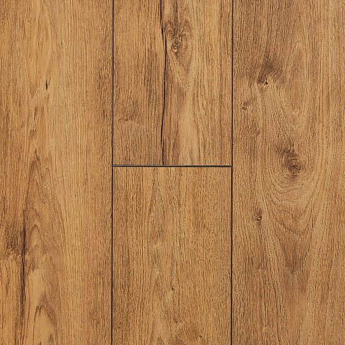 Ламинат Kastamonu 33 класс 8мм 4V Lagoon FP720 Дуб Маркес : фотография 1