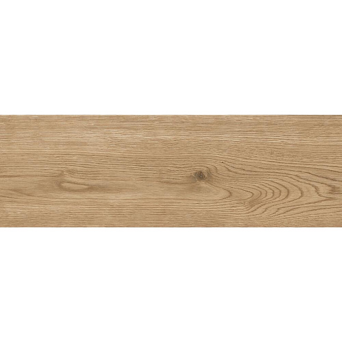 Керамогранит Джордано 6264-0119 рустик медовый 20x60: фотография 1