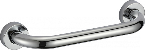 Поручень Savol S-010030 30см: фотография 1