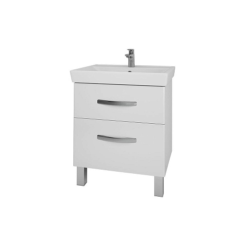 Тумба Толедо 60 арт.15 : фотография 1