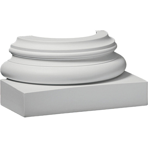 База 1.17.700 : фотография 1