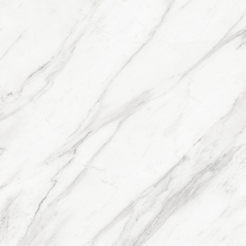 Керамогранит 40х40 Сапфир светлый 01 : фотография 1