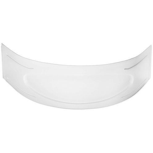 Панель "TRAPANI": фотография 1