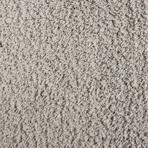 Ковровое покрытие  Gold Shaggy 01800A grey 4м: фотография 1