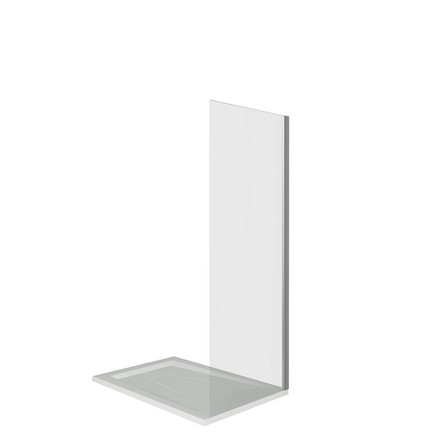 Боковая часть ORION SP-100-C-CH: фотография 1