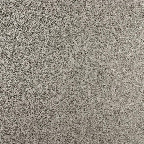 Ковровое покрытие  Капри 34183  4м: фотография 1