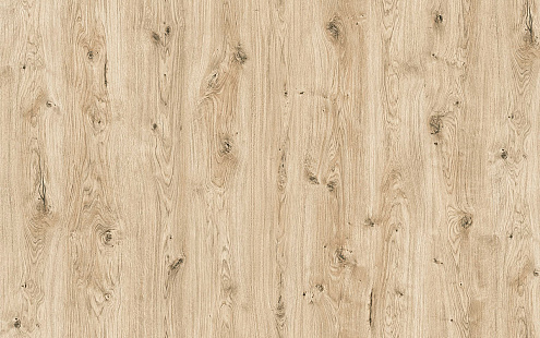 Ламинат Egger Classic 33 класс 8мм 4V 2023 R1035 Дуб Рисчор : фотография 1