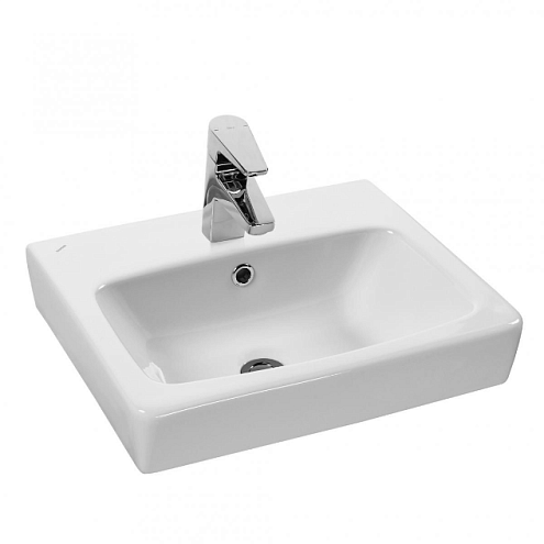 Умывальник "Нео-40": фотография 1