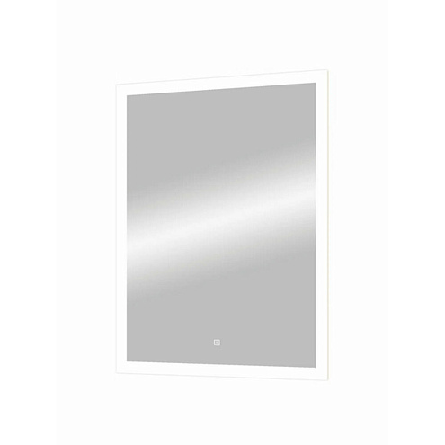 Зеркало"Sevilla Led" 600х800: фотография 1