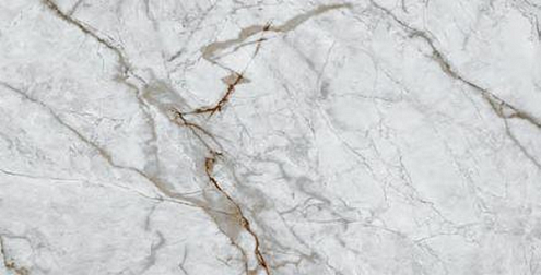 Плитка настенная Аталия TP3611A серый, глянец 30х60: фотография 1