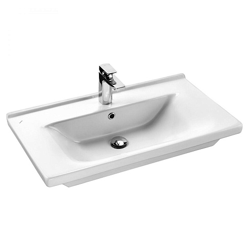 Умывальник "Миранда-70": фотография 1