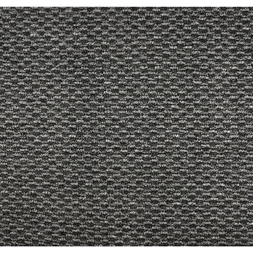 Ковровое покрытие Платан  10276  3м: фотография 1