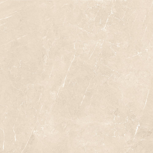 Керамогранит 60х60 Sunny светло-бежевый GT60601807MR : фотография 1