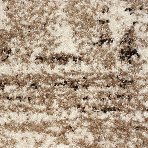 Ковровое покрытие  Эспрессо 4757а6  3м: фотография 1