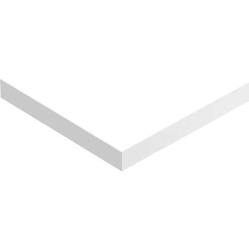 Экран Форум  90х90 : фотография 1