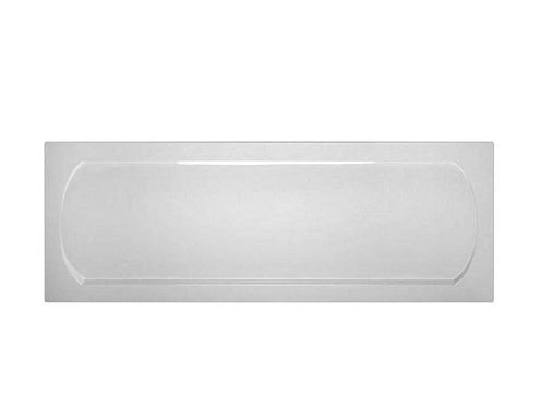 Панель "KLEO/VITA" 160: фотография 1