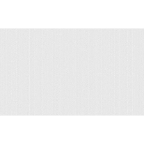 40424-01 Обои "Палитра"  25х1,06м под покраску Елочка: фотография 1